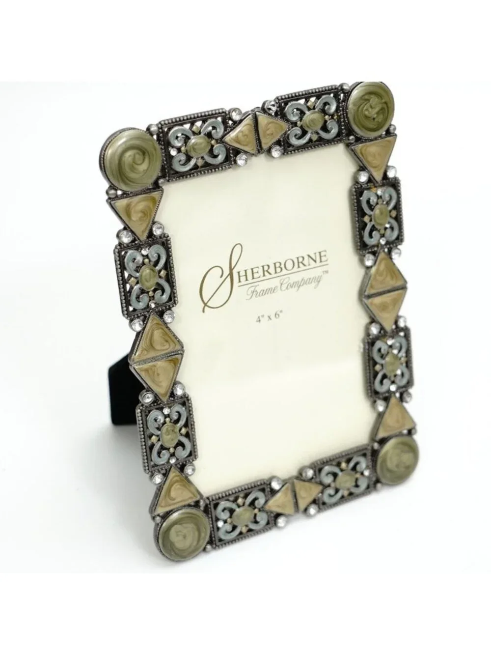Sherborne Frame Company sherborne ornate